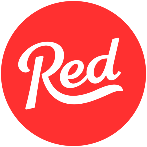 Red Animation Studio